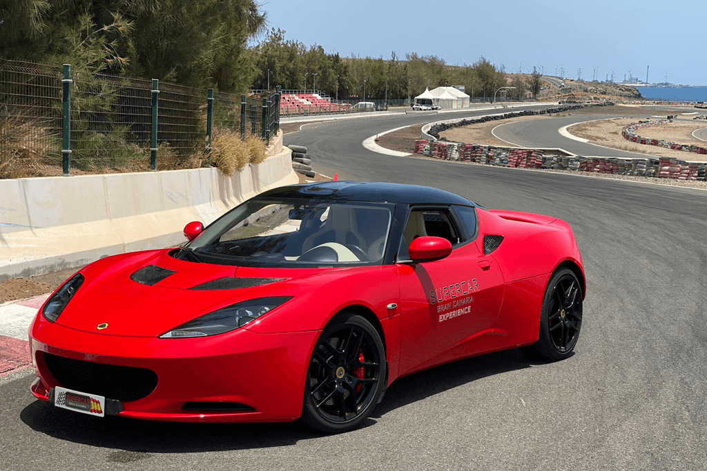 Lotus-Evora-S-Supercar-GC